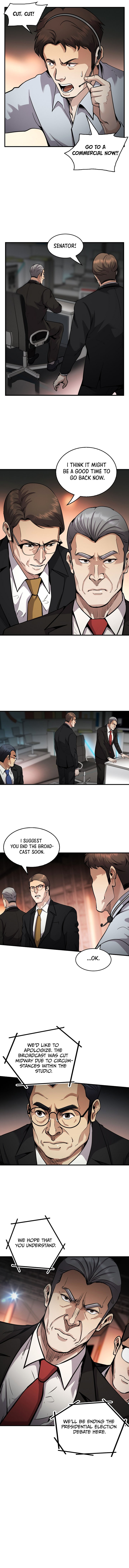 Read Again My Life EN Manga Online