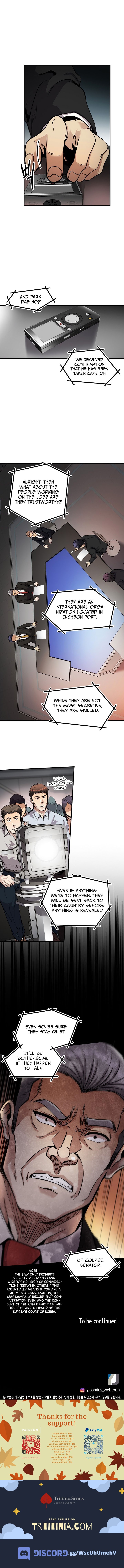 Read Again My Life EN Manga Online