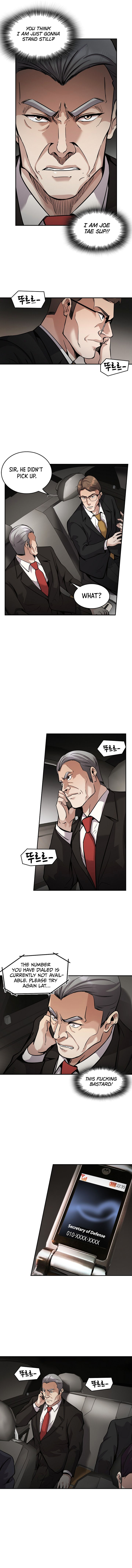 Read Again My Life EN Manga Online