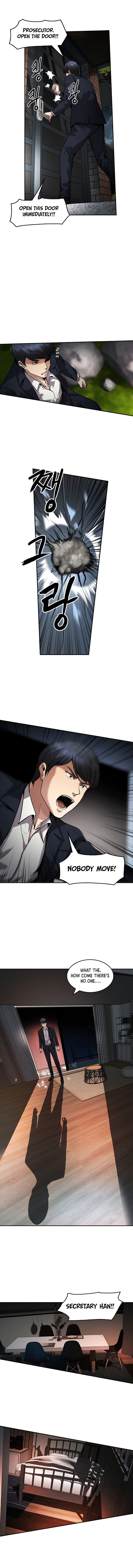 Read Again My Life EN Manga Online