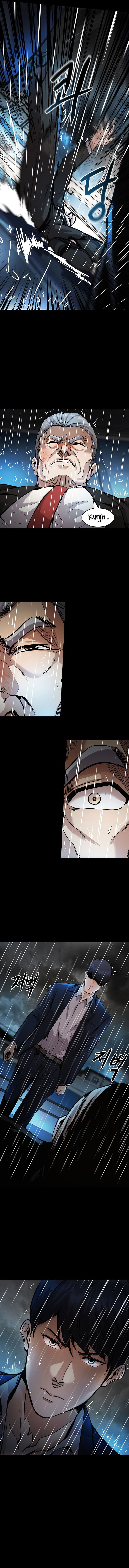 Read Again My Life EN Manga Online