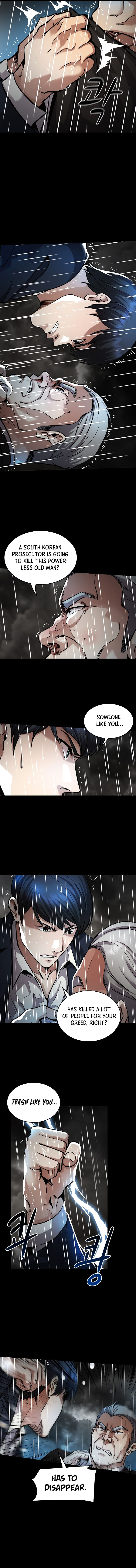Read Again My Life EN Manga Online
