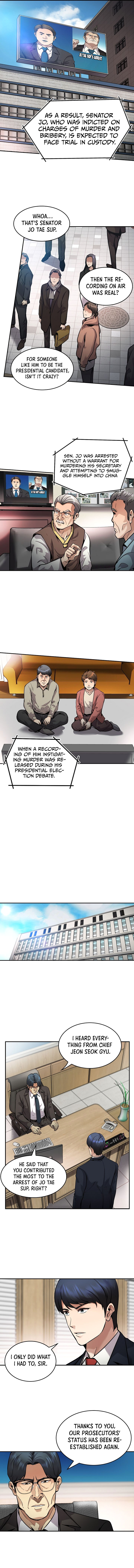 Read Again My Life EN Manga Online
