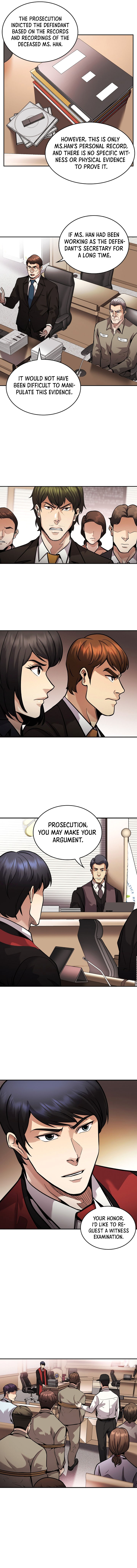 Read Again My Life EN Manga Online