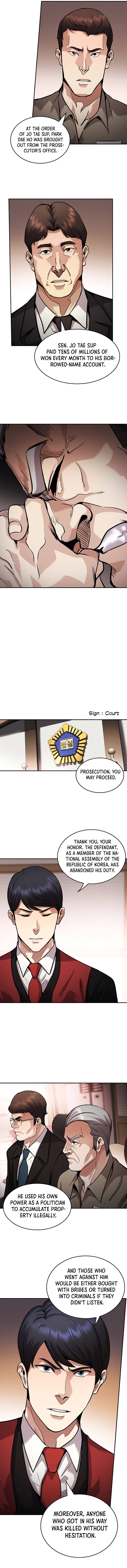 Read Again My Life EN Manga Online