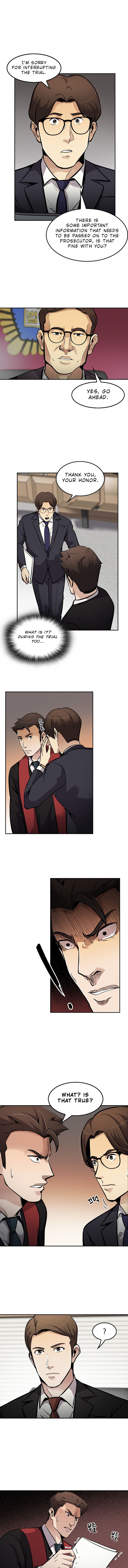 Read Again My Life EN Manga Online