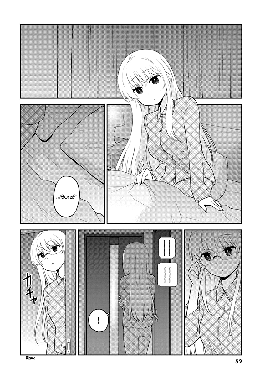 Read Alcohol is for Married Couples EN Manga Online