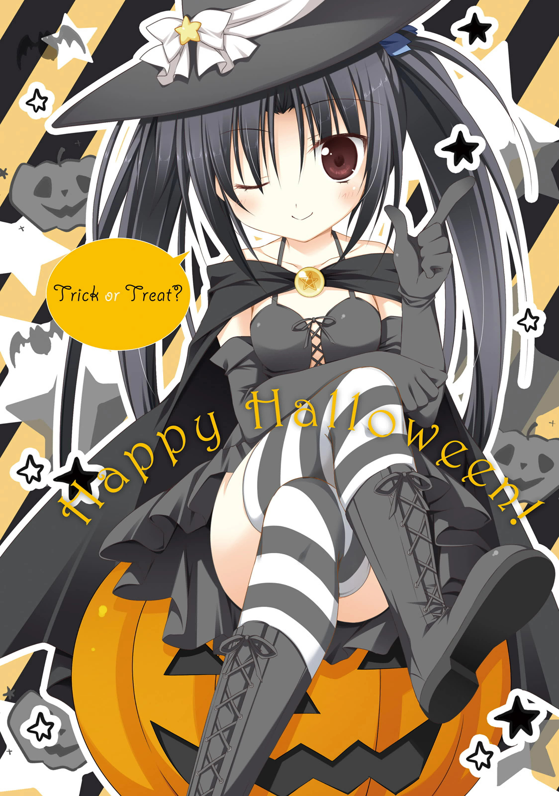 Read Alice or Alice EN Manga Online