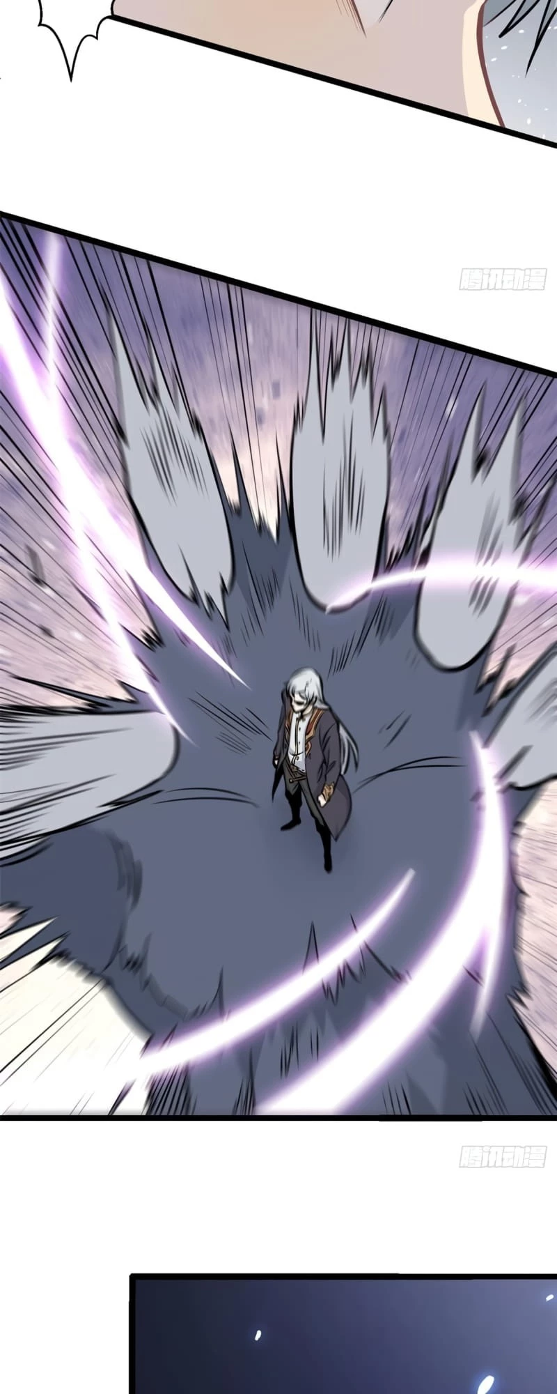 Read All Hail the Sect Leader EN Manga Online
