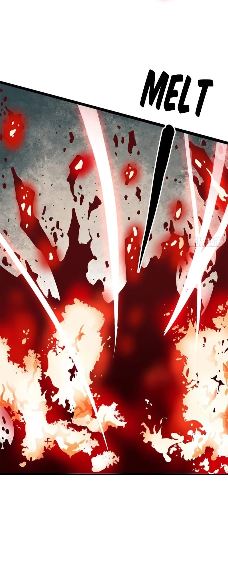 Read All Hail the Sect Leader EN Manga Online