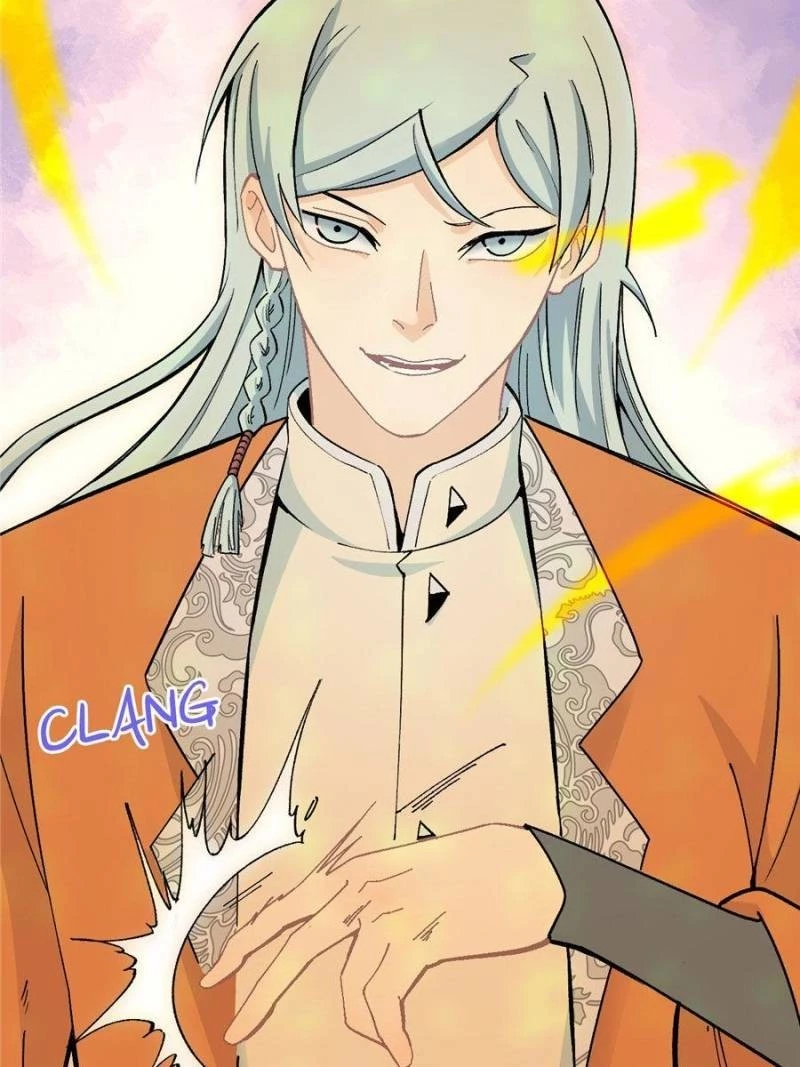 Read All Hail the Sect Leader EN Manga Online