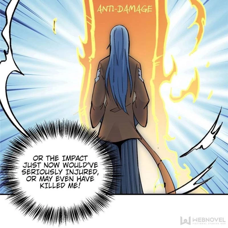 Read All Hail the Sect Leader EN Manga Online