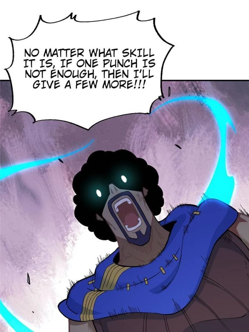 Read All Hail the Sect Leader EN Manga Online