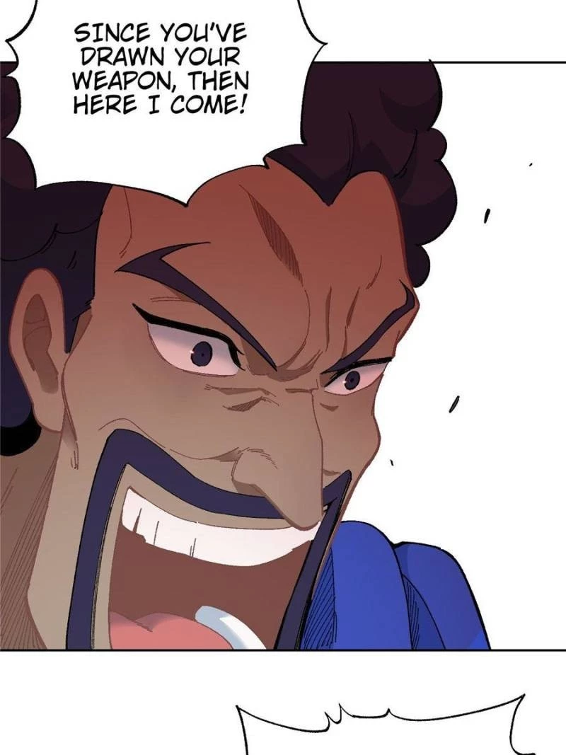 Read All Hail the Sect Leader EN Manga Online