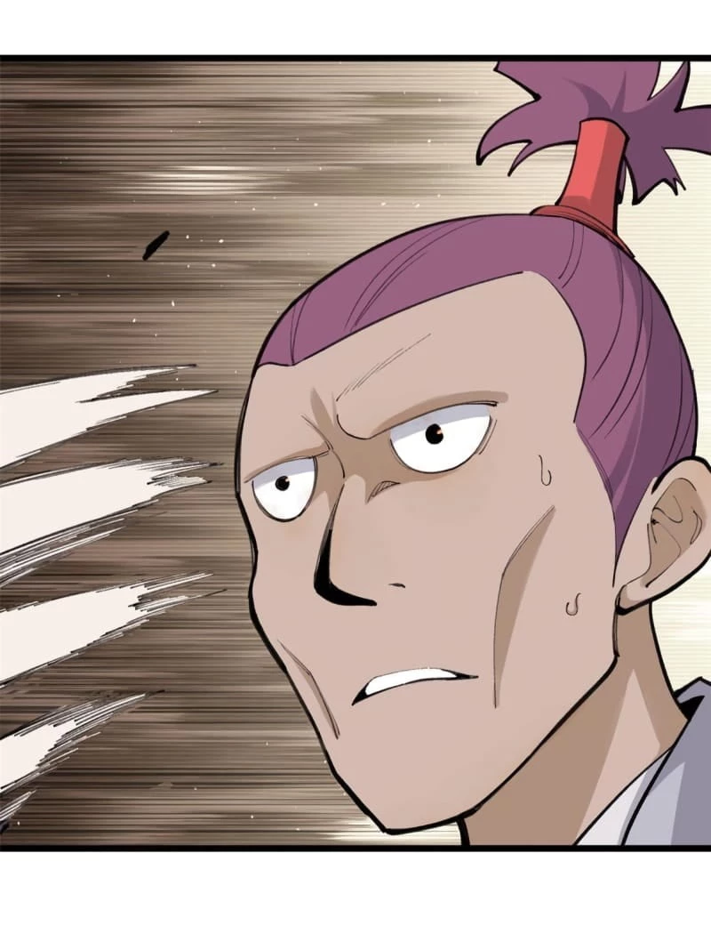 Read All Hail the Sect Leader EN Manga Online