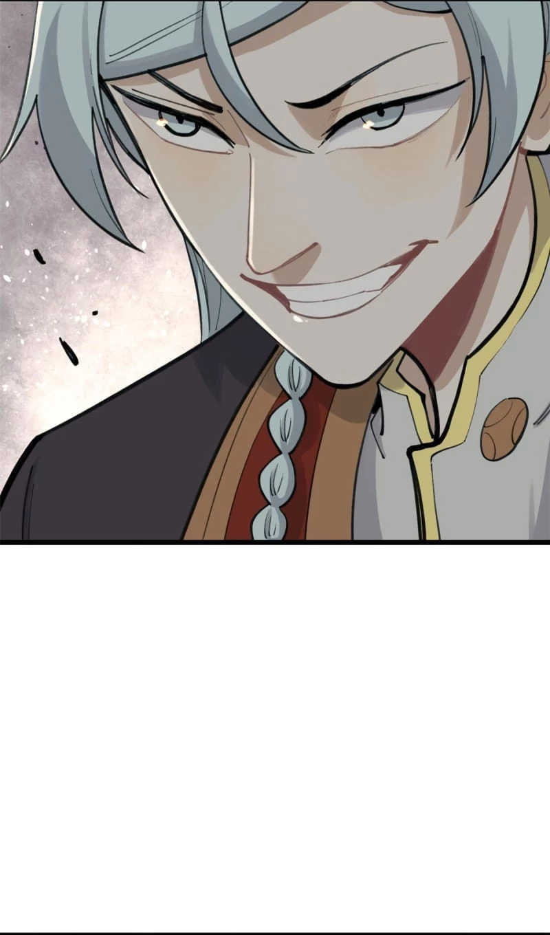 Read All Hail the Sect Leader EN Manga Online