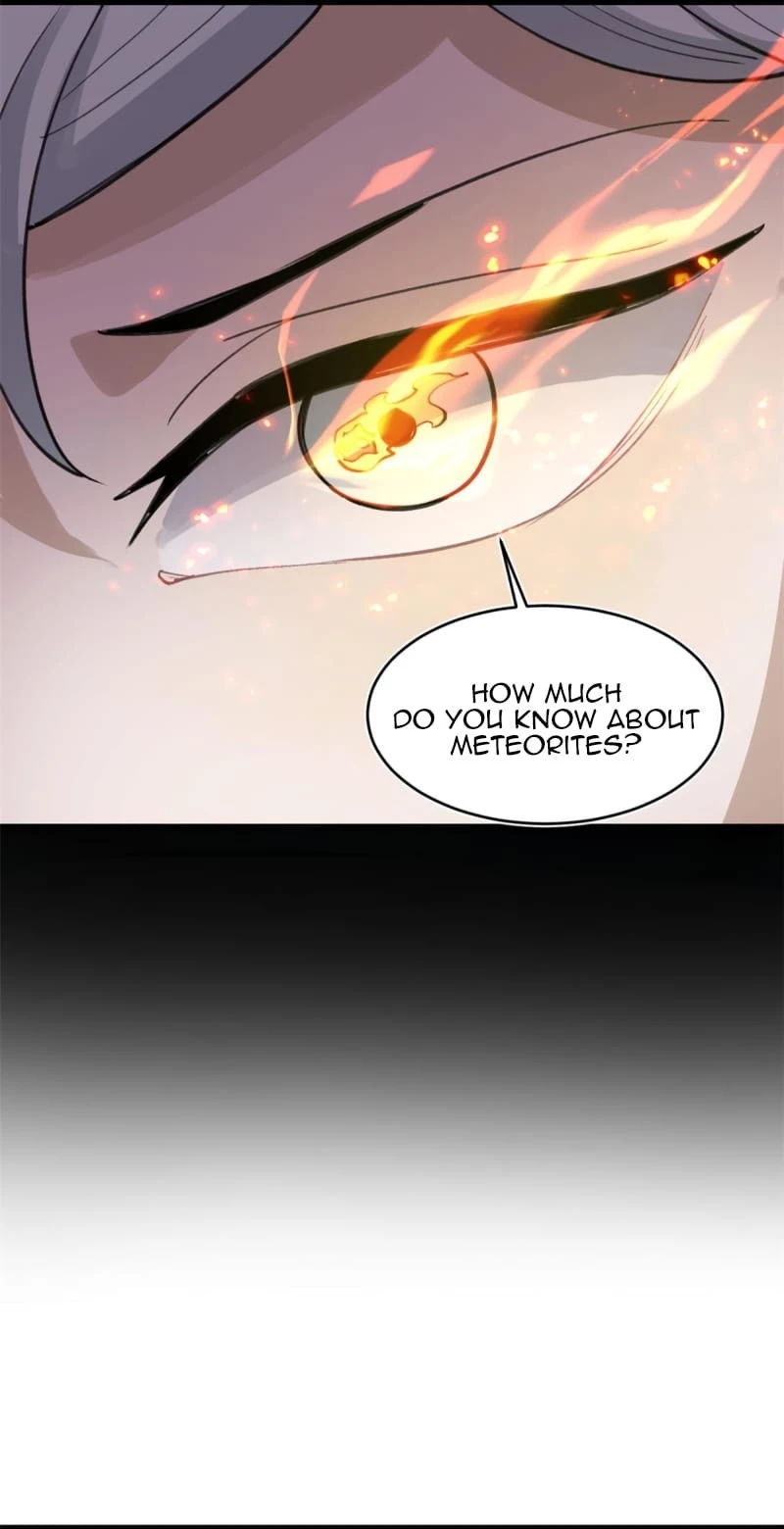 Read All Hail the Sect Leader EN Manga Online