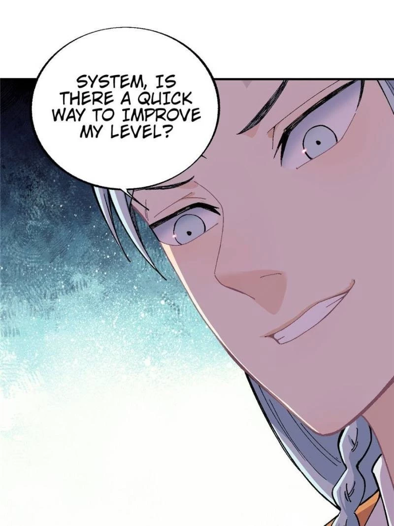 Read All Hail the Sect Leader EN Manga Online