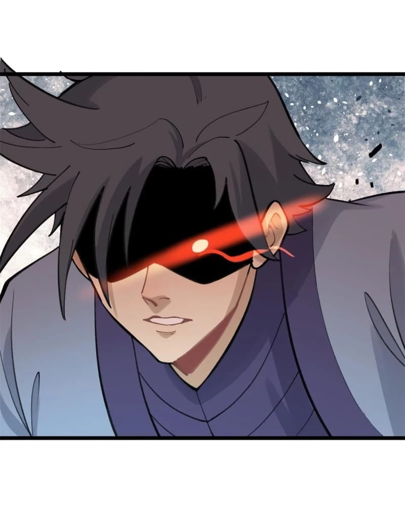 Read All Hail the Sect Leader EN Manga Online