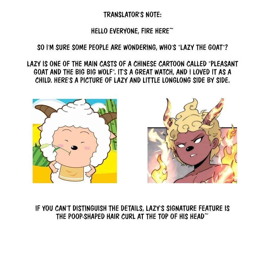 Read All Hail the Sect Leader EN Manga Online