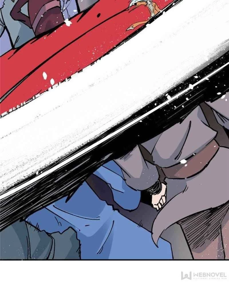 Read All Hail the Sect Leader EN Manga Online