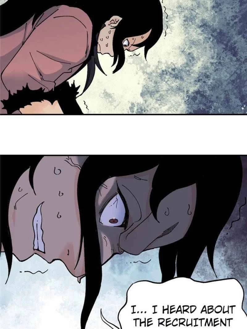 Read All Hail the Sect Leader EN Manga Online