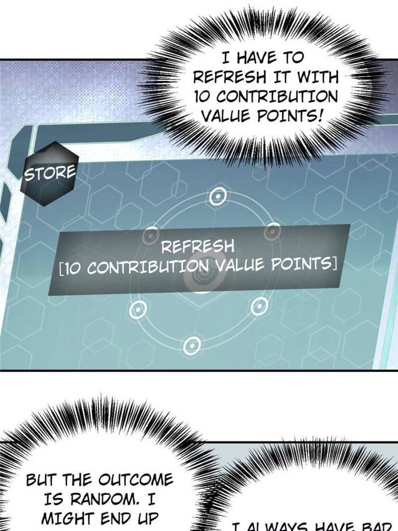 Read All Hail the Sect Leader EN Manga Online