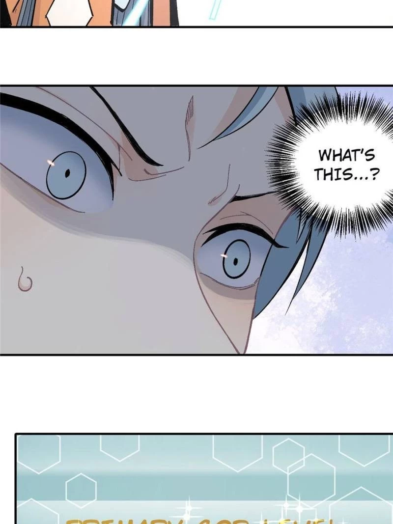 Read All Hail the Sect Leader EN Manga Online