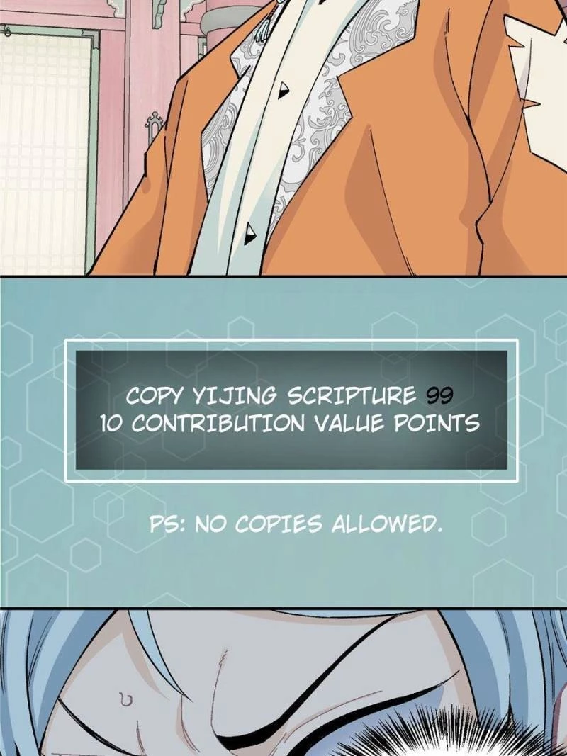 Read All Hail the Sect Leader EN Manga Online