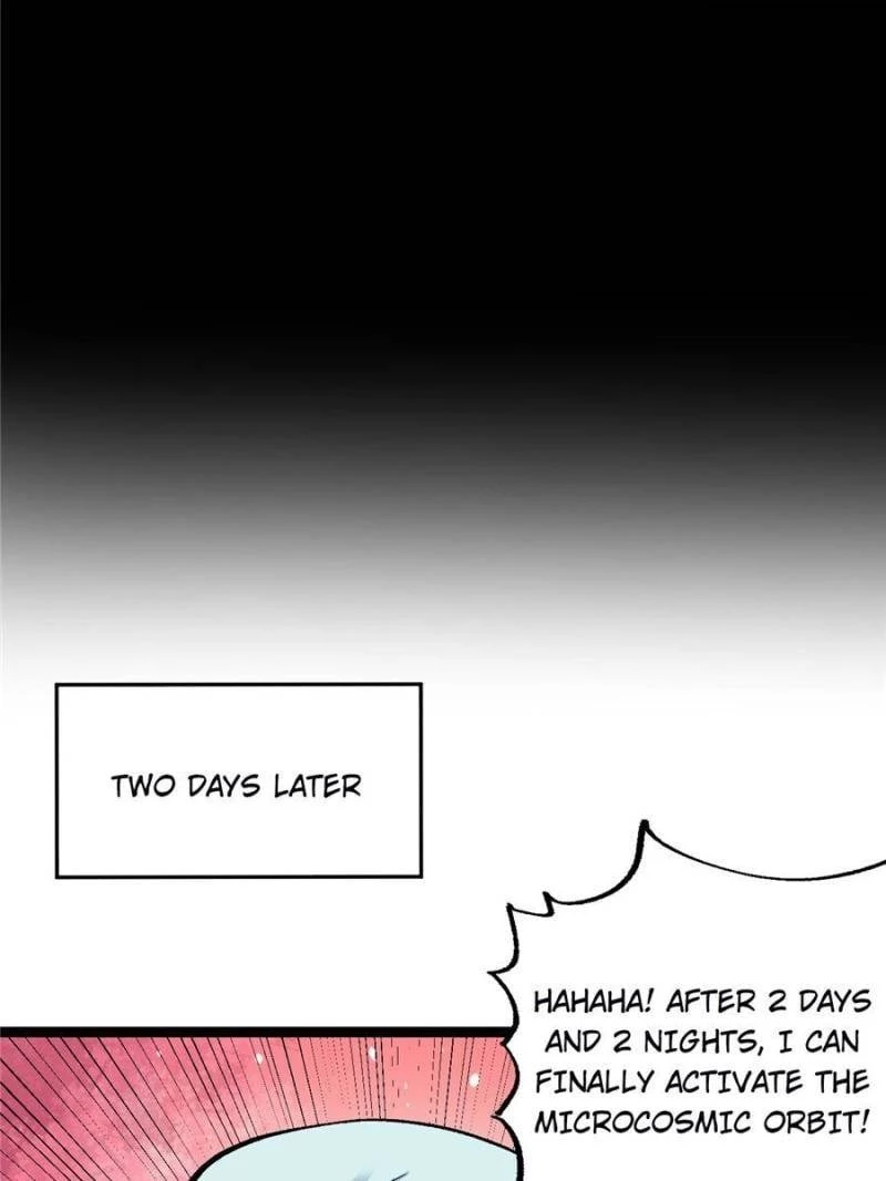 Read All Hail the Sect Leader EN Manga Online