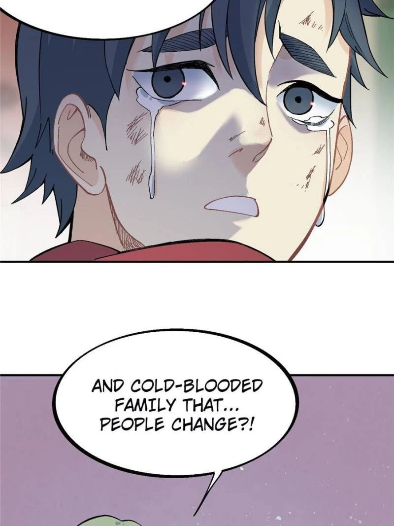 Read All Hail the Sect Leader EN Manga Online