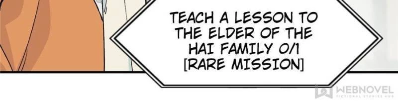 Read All Hail the Sect Leader EN Manga Online