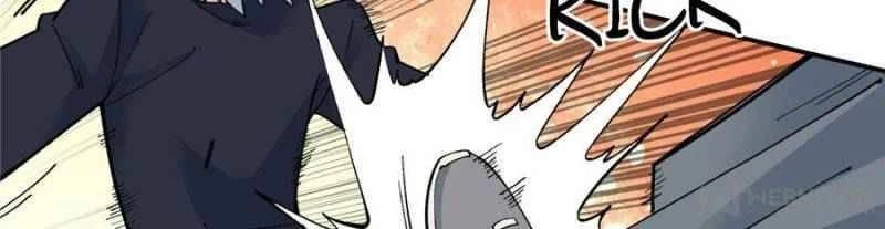 Read All Hail the Sect Leader EN Manga Online