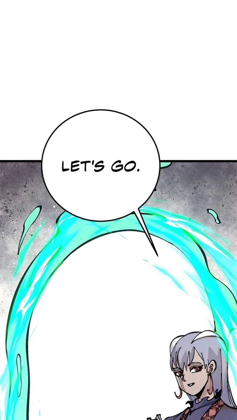 Read All Hail the Sect Leader EN Manga Online