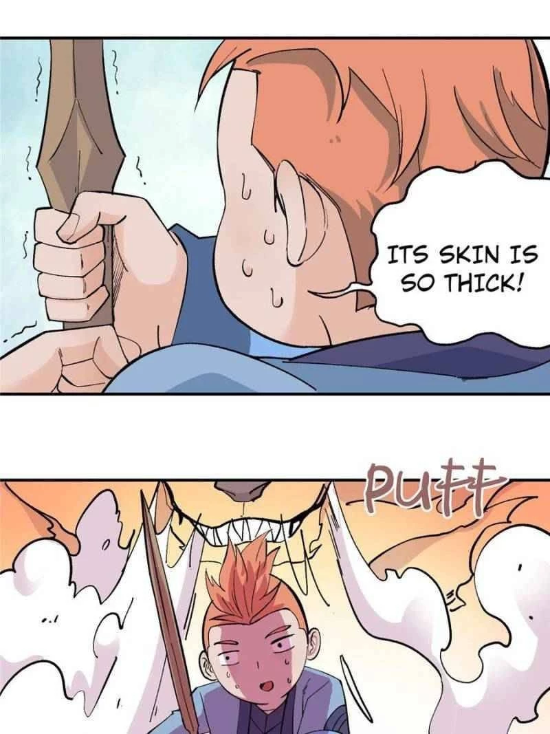 Read All Hail the Sect Leader EN Manga Online
