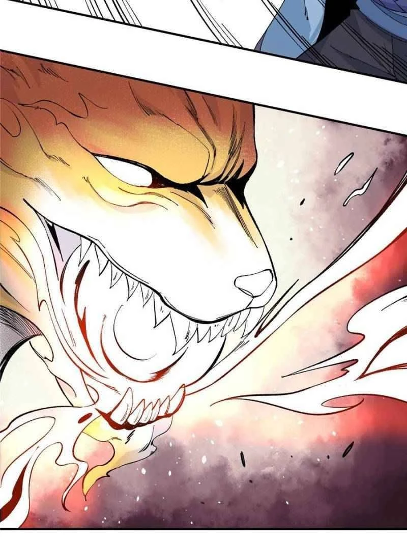 Read All Hail the Sect Leader EN Manga Online