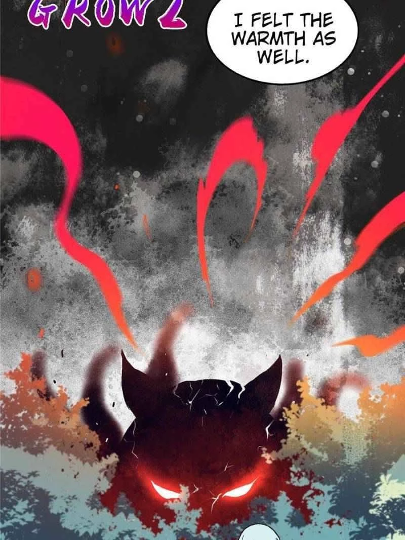 Read All Hail the Sect Leader EN Manga Online