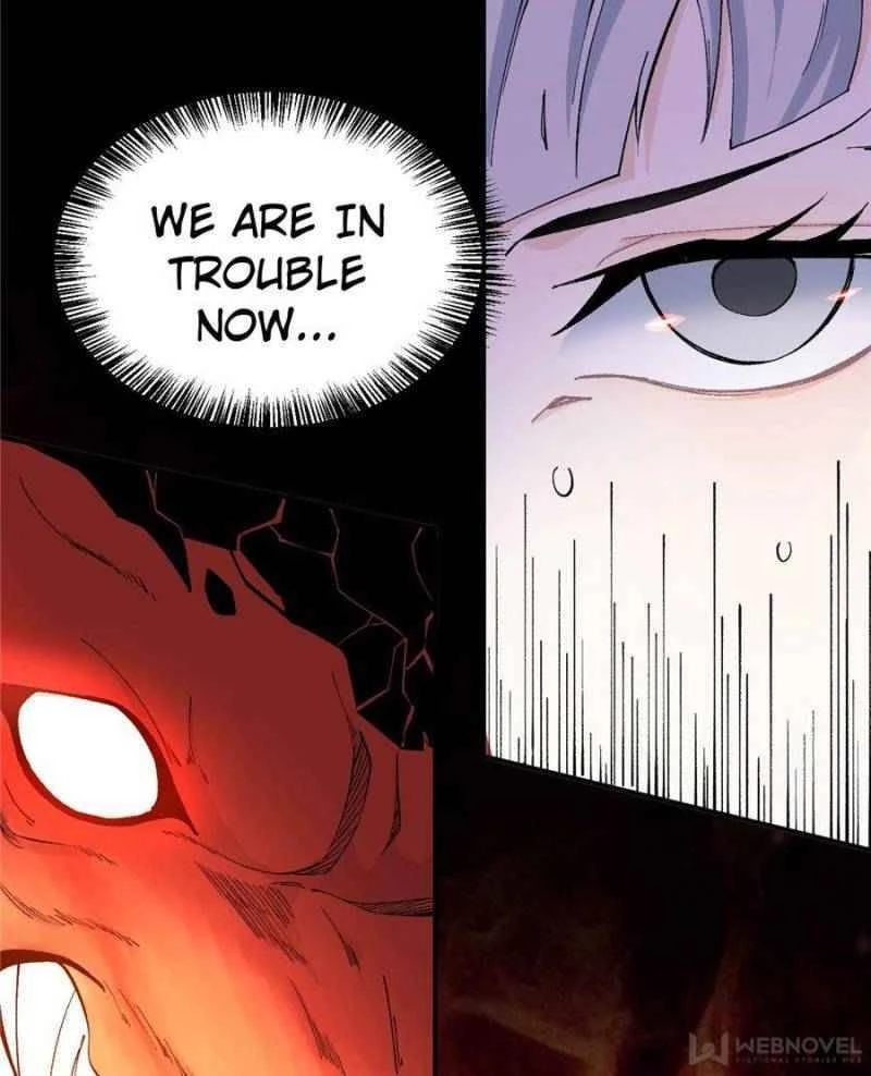 Read All Hail the Sect Leader EN Manga Online