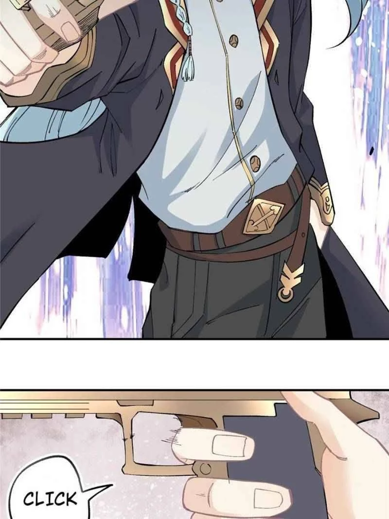 Read All Hail the Sect Leader EN Manga Online