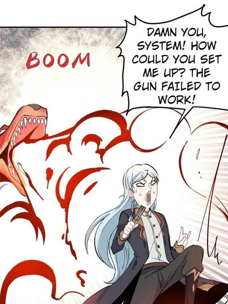 Read All Hail the Sect Leader EN Manga Online
