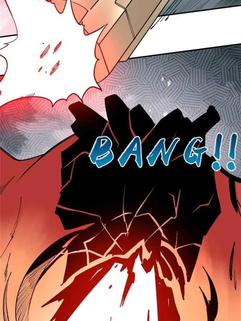 Read All Hail the Sect Leader EN Manga Online