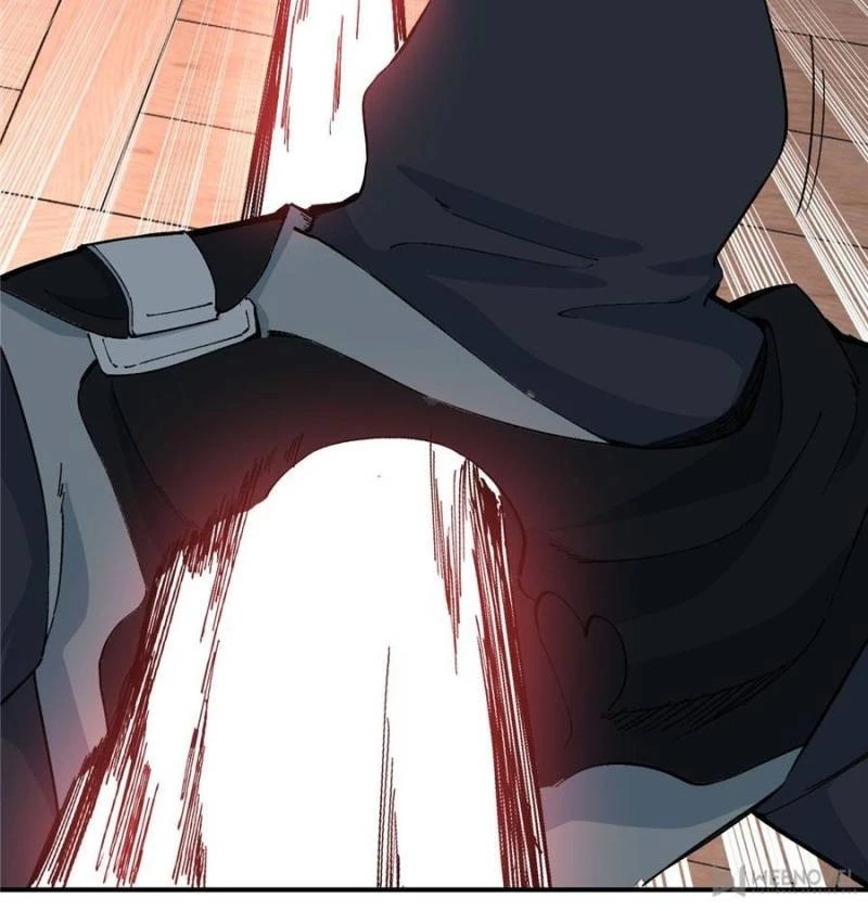 Read All Hail the Sect Leader EN Manga Online