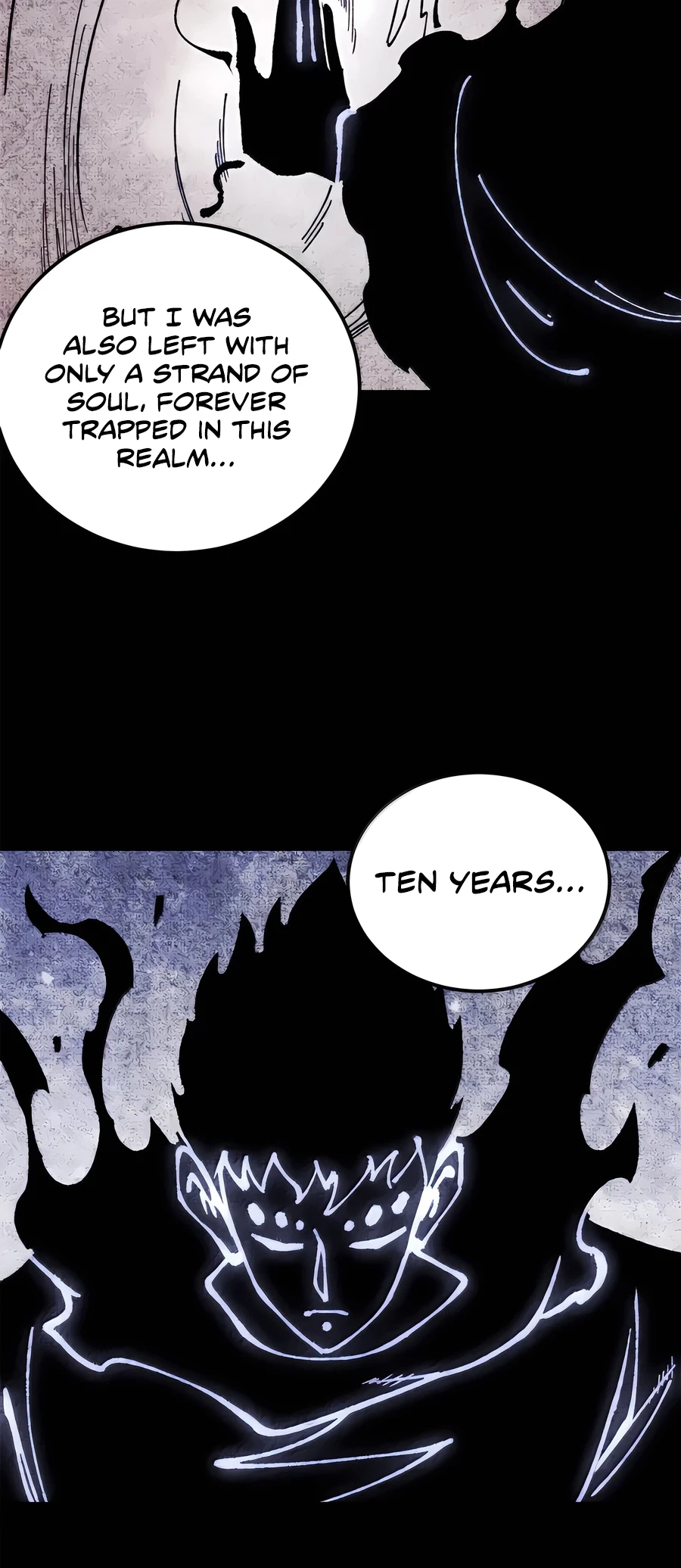 Read All Hail the Sect Leader EN Manga Online