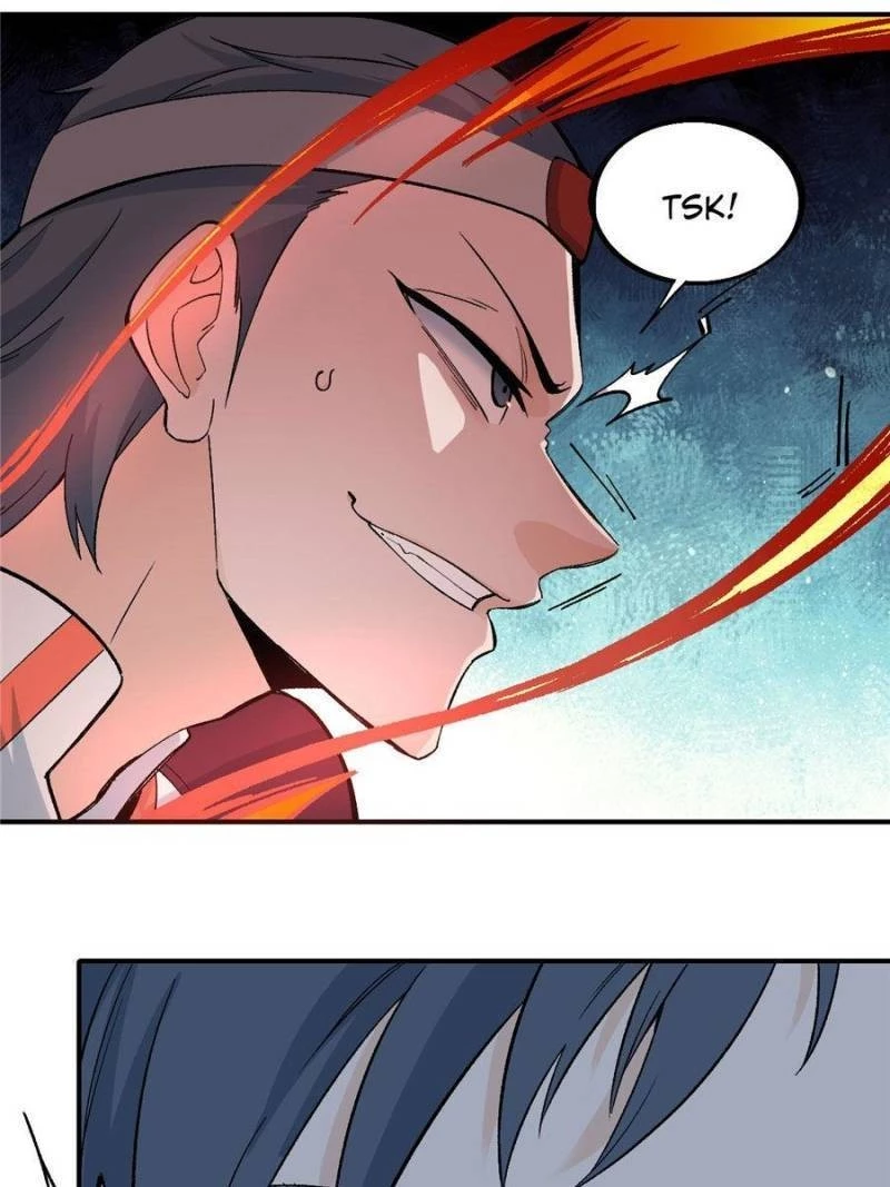 Read All Hail the Sect Leader EN Manga Online