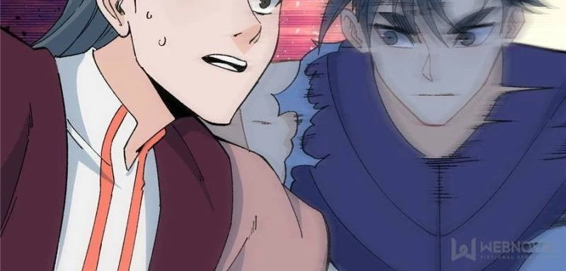 Read All Hail the Sect Leader EN Manga Online