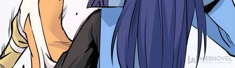 Read All Hail the Sect Leader EN Manga Online