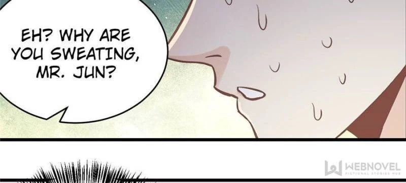Read All Hail the Sect Leader EN Manga Online