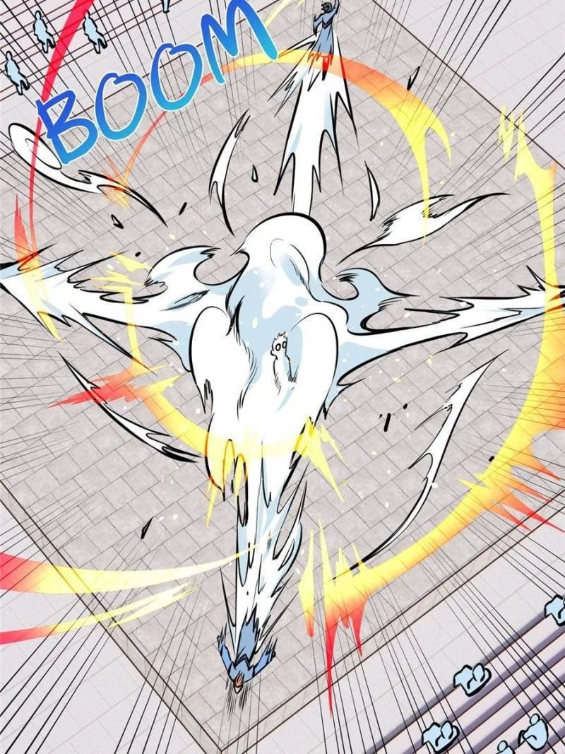 Read All Hail the Sect Leader EN Manga Online