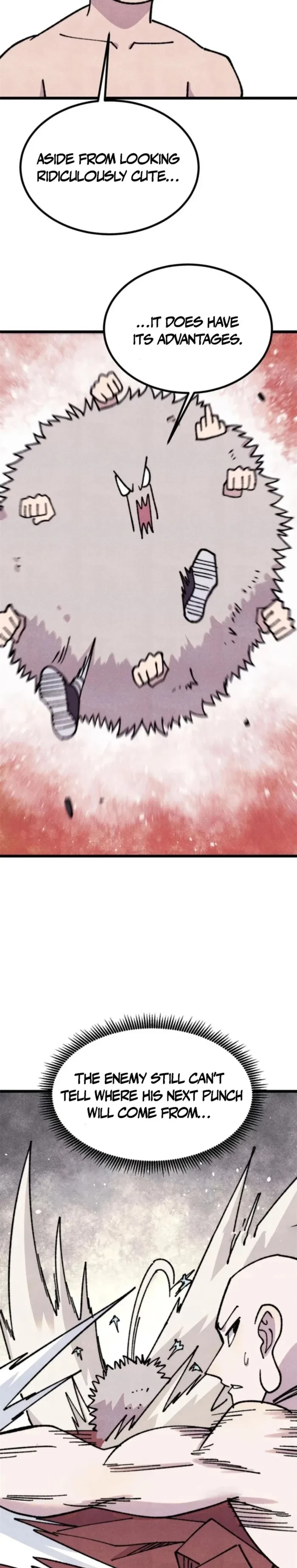 Read All Hail the Sect Leader EN Manga Online