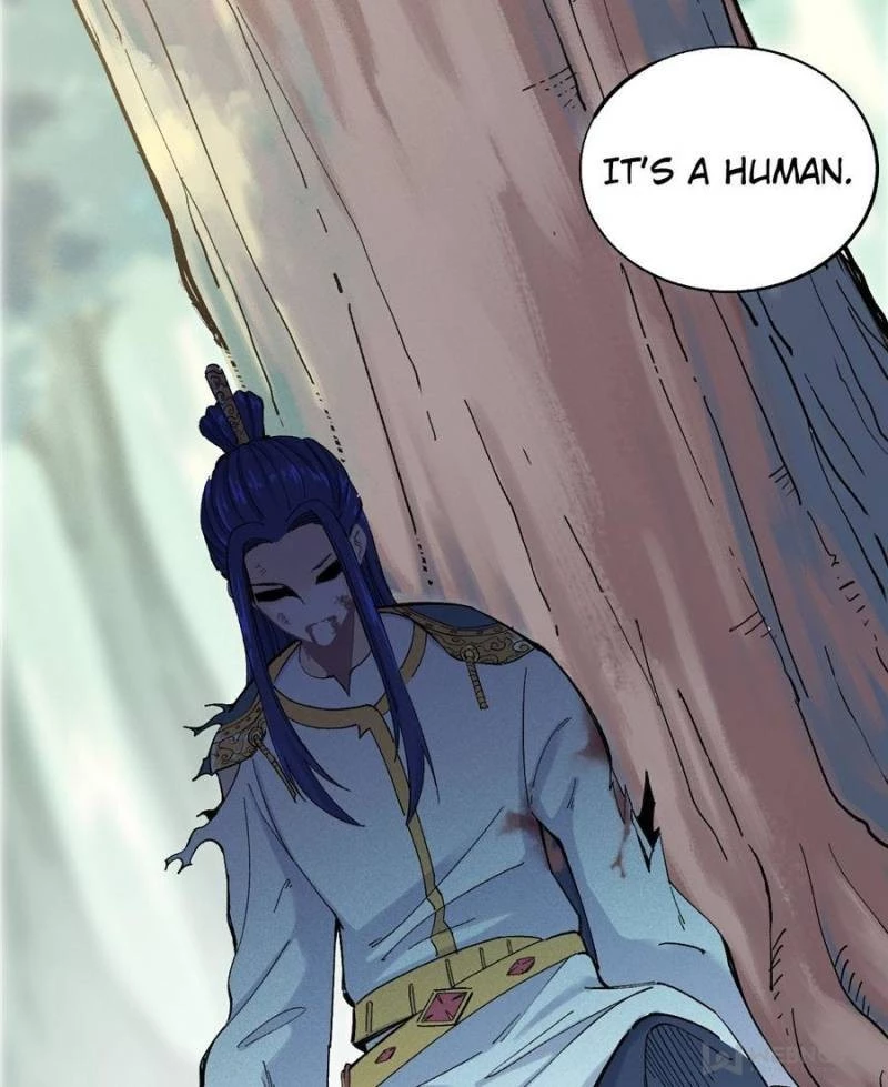 Read All Hail the Sect Leader EN Manga Online